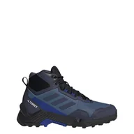 Buty trekkingowe damskie - Eastrail 2.0 Mid RAIN.RDY Hiking Shoes - miniaturka - grafika 1