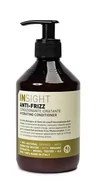 Odżywki do włosów - Insight Anti Frizz odżywka nawilżająca przeciw puszeniu 400ml - miniaturka - grafika 1
