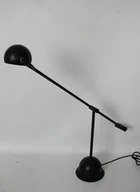 Lampy stojące - Lampa biurkowa Hustadt Leuchten - miniaturka - grafika 1