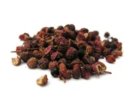 Pieprz - PIEPRZ SYCZUAŃSKI owoc całe ziarno 1 kg Aromatika - miniaturka - grafika 1