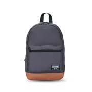 Plecaki szkolne i tornistry - Plecak SKECHERS BACKPACK - miniaturka - grafika 1