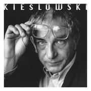 Dramaty DVD - Krzysztof Kieślowski Antologia filmowa Wydanie Kolekcjonerskie 36 DVD) - miniaturka - grafika 1