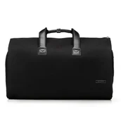 Torby podróżne - Torba na garnitur 2 w 1 - miniaturka - grafika 1