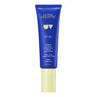 Kremy do twarzy z filtrem - Supreme Screen SPF50+ – Nawilżający krem przeciwsłoneczny do twarzy - miniaturka - grafika 1