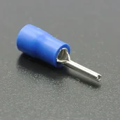 Kable - Tulejka izolowana kablowa - miniaturka - grafika 1