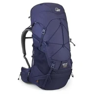 Plecaki - Plecak Lowe Alpine Sirac Plus ND50 Kolor: ciemnoniebieski - miniaturka - grafika 1