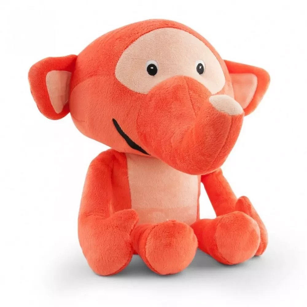 TSI Fantorangen 50 cm