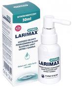 Tactica Larimax Hydro spray 30 ml