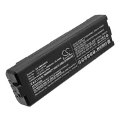 Akcesoria do robotów sprzątających - Samsung Jet Bot / VCA-RBT80 2500mAh 55.50Wh Li-Ion 22.2V (Cameron Sino) - miniaturka - grafika 1