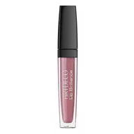 Błyszczyki do ust - Artdeco Lip Lip Brilliance Long Lasting 72 - miniaturka - grafika 1