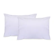 Pokrowce na materace - Wodoodporne ochraniacze na poduszkę zestaw 2 szt. 50x70 cm – Mijolnir - miniaturka - grafika 1