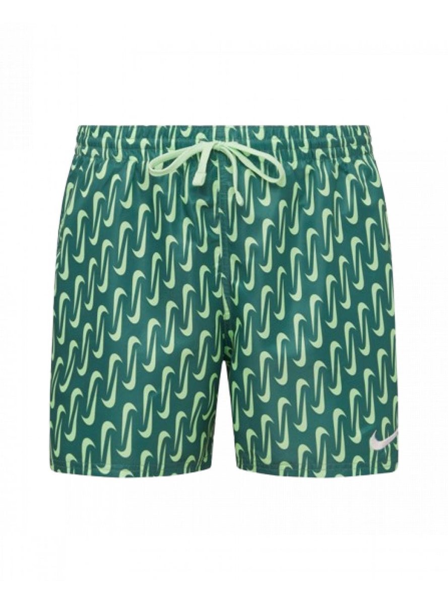 Uomo nike swim NESSE520-302