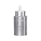 Serum do twarzy - BABOR BABOR Ultimate ECM Repair Serum 50 ml - miniaturka - grafika 1