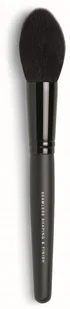BareMinerals Produkty Seamless Shaping & Finish Brush - Pędzle do makijażu - miniaturka - grafika 2