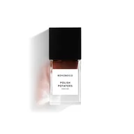 Wody i perfumy unisex - Bohoboco Polish Potatoes Perfumy Unisex 50ml - miniaturka - grafika 1