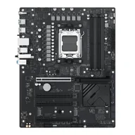 Płyty główne - ASUS X870 MAX GAMING WIFI7 AMD X870 Gniazdo AM5 ATX 90MB1LY0-M0EAY0 - miniaturka - grafika 1
