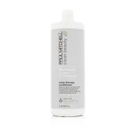 Odżywki do włosów - Paul Mitchell Clean Beauty Scalp Therapy Conditioner Odżywka 1000 ml - miniaturka - grafika 1