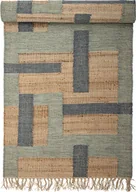 Dywany - Dywan Honiton 75 x 245 cm - miniaturka - grafika 1