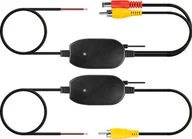 Czujniki parkowania - PeiYing Moduł bezprzewodowy WiFi do kamer cofania - miniaturka - grafika 1