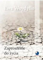 Zaproszenie do życia - Diety, zdrowe żywienie - miniaturka - grafika 3
