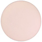 Cienie do powiek - MAC Cosmetics Pro Palette Refill Eyeshadow Satin Shroom - miniaturka - grafika 1