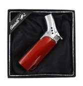 Trafika - Zapalniczka fajkowa prezentowa do fajki upominek - miniaturka - grafika 1