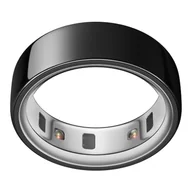 Smartband - Oura Ring 4 - Black - Rozmiar 6 - miniaturka - grafika 1