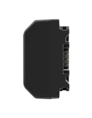 Akumulatory do aparatów dedykowane - ANSMANN A-SON NP FZ-100 14000079 - miniaturka - grafika 1