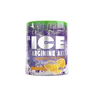 Aminokwasy - FA ICE Arginine AKG 300g Arginina - miniaturka - grafika 1