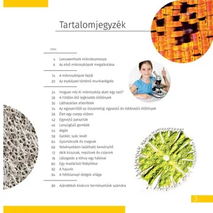 (HU) Mikroskop Discovery Atto Polar z książką - Mikroskopy i lupy - miniaturka - grafika 5