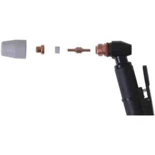 Dedra DESPI402 - Akcesoria spawalnicze - miniaturka - grafika 1