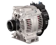 Alternatory - Alternator Febi Bilstein 101544 - miniaturka - grafika 1