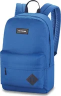 Torby na laptopy - Plecak Dakine Plecak Dakine na laptopa 365 Pack 21L Deep Blue 2023 - miniaturka - grafika 1