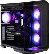 Zestawy komputerowe - Game X G700, Core i7-14700KF, 32 GB, Radeon RX 9070 XT, 1 TB M.2 PCIe Windows 11 Home - miniaturka - grafika 1