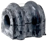 Układ zawieszenia - akcesoria - A.B.S. Poduszka stabilizatora A.B.S. 271616 548131Y000 KIA 271616 - miniaturka - grafika 1