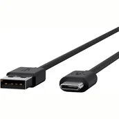 Kable - Poly Studio kabel USB-A 2.0 na USB-C - 5m - miniaturka - grafika 1
