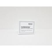 Mydła - boho CARBODERM Mydło oczyszczające Carbon Act 100 GR, Standard, unikalne - miniaturka - grafika 1