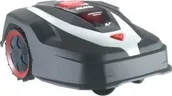 Roboty koszące - AL-KO Robolinho 350 W 123032 - miniaturka - grafika 1