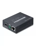 Konwertery sieciowe i transceivery - Konwerter Planet GT-805A-PD - miniaturka - grafika 1