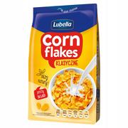 Płatki śniadaniowe i musli - Lubella LUB.PŁATKI CORN FLAKES 500G MLEKOŁAKI - miniaturka - grafika 1