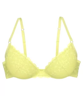 Biustonosz Bright Spotlight WHU-75A - Biustonosze - miniaturka - grafika 1