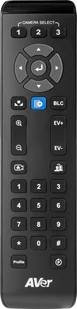 Pilot RTV AVer Remote for PTC series - Piloty - miniaturka - grafika 1