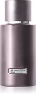 Wody i perfumy męskie - Revolution Man, Bulletproof, Woda Toaletowa, 100 Ml - miniaturka - grafika 1