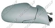 Lusterka samochodowe - Prasco ME3207333 lusterko zewnętrzne - miniaturka - grafika 1