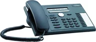 Telefonia VoIP - Bramka VoIP Mitel Mitel MiVoice 5361 Digital Phone 20351063 - miniaturka - grafika 1