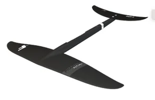 Zestaw Wing Foil F-One Phantom S Carbon - Windsurfing - miniaturka - grafika 1