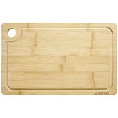 Deski do krojenia - Ambition Deska do krojenia Paloma 37 x 22 cm) 29289 - miniaturka - grafika 1