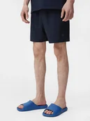 Spodenki męskie - Spodenki Męskie 4F Szorty Kąpielowe Sportowe 3Xl - miniaturka - grafika 1