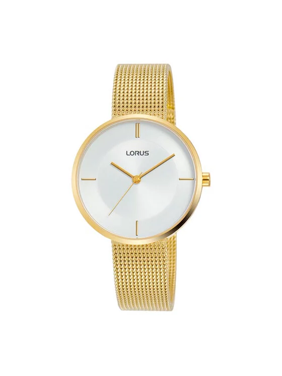 Lorus Fashion RG252QX9