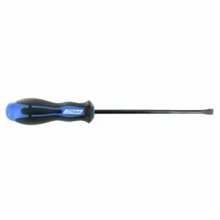 GrooveTech Standard Truss Rod Driver klucz regulacyjny - Inne akcesoria gitarowe - miniaturka - grafika 1